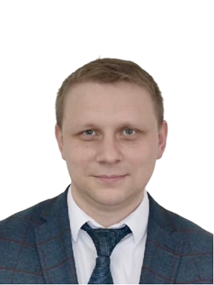 Евсеев