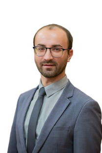 жоров