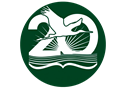 Главная